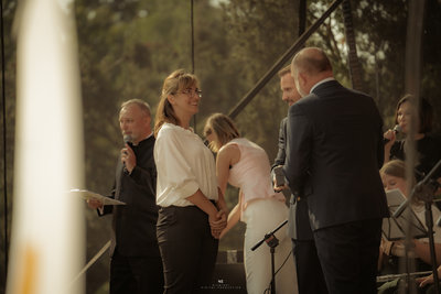 Gala jubileuszu 170-lecia